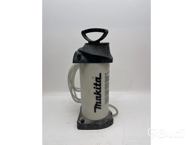 Tryckspruta Makita