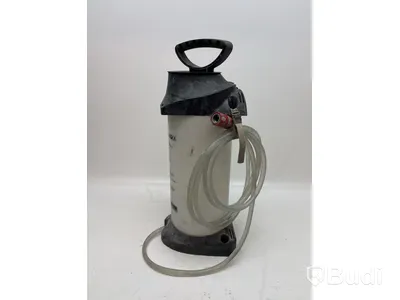Tryckspruta Makita