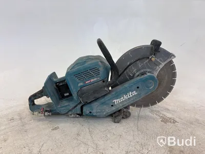 Kapsåg Makita, CE001G