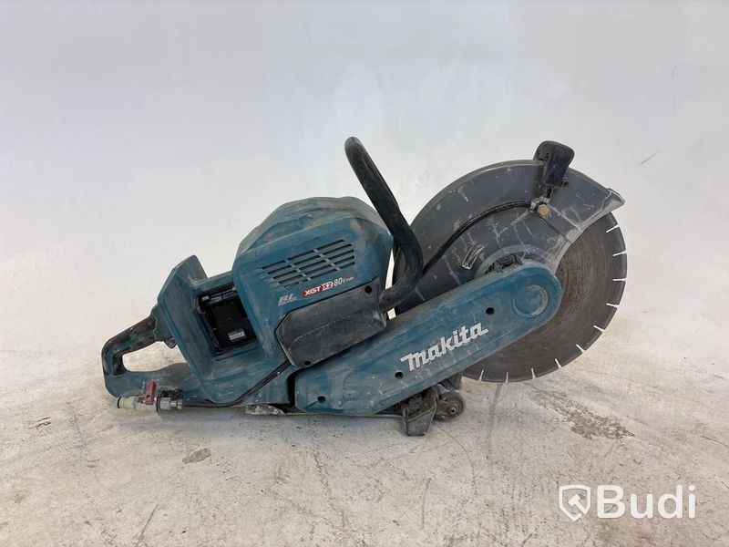 Kapsåg Makita, CE001G