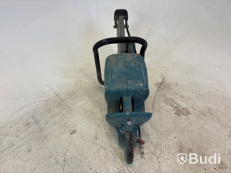 Kapsåg Makita, CE001G