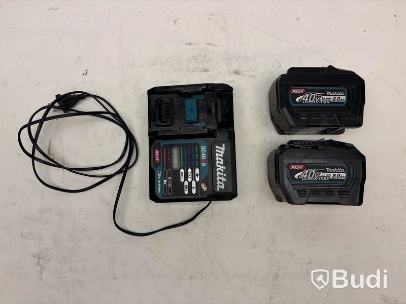 Kapsåg Makita, CE001G