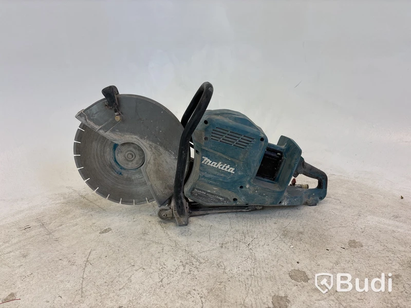 Kapsåg Makita, CE001G