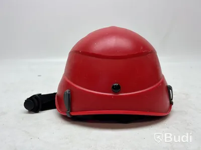 2 st. Temporär livlina Kratos Safety, 60 007 00, inkl. väska