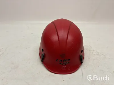 2 st. Temporär livlina Kratos Safety, 60 007 00, inkl. väska