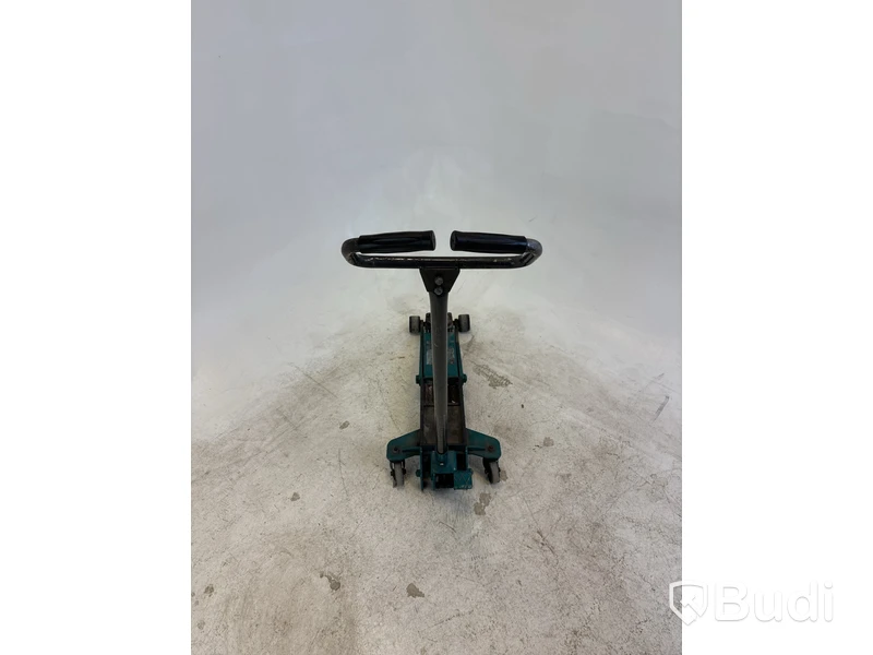 Domkraft Kamasa Tools