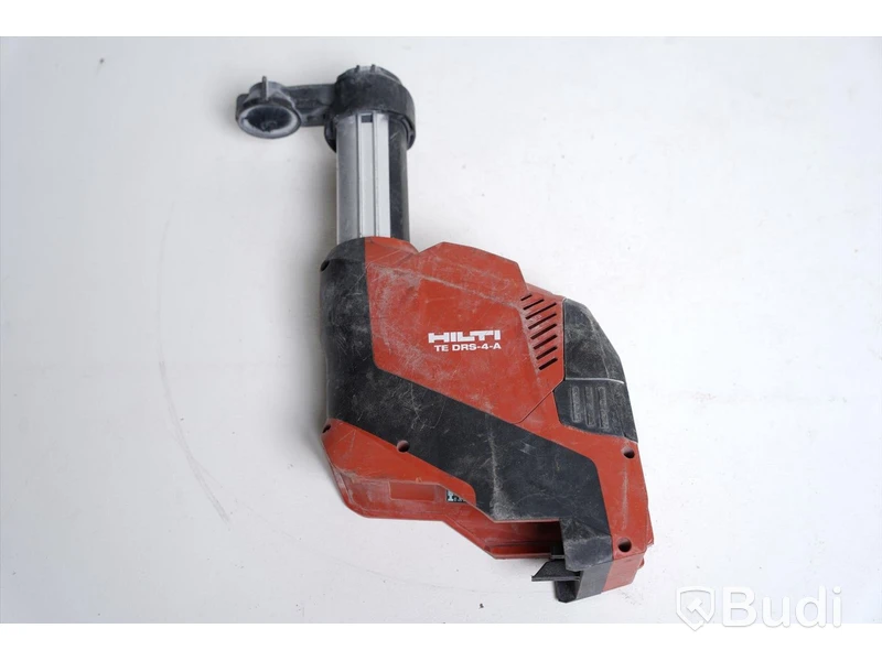 Dammutsug Hilti TE DRS-4-A 01.