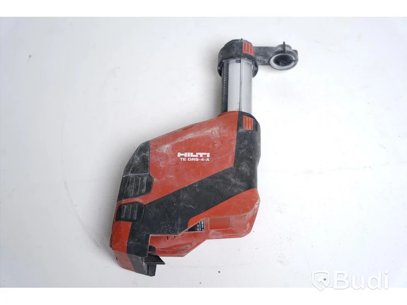 Dammutsug Hilti TE DRS-4-A 01.
