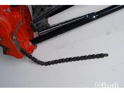 Tristand Ridgid 460- 6