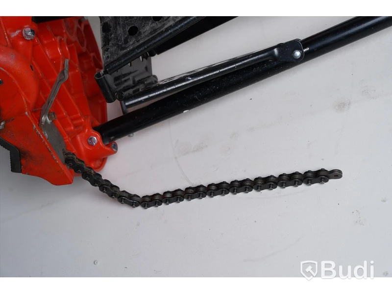Tristand Ridgid 460- 6