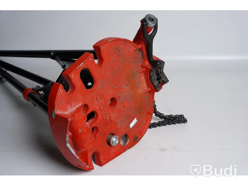 Tristand Ridgid 460- 6