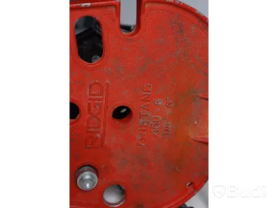 Tristand Ridgid 460- 6