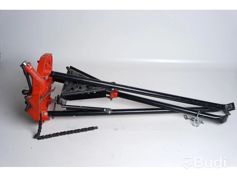 Tristand Ridgid 460- 6