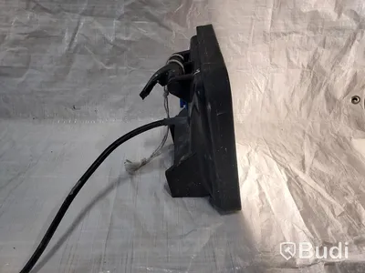 Milwaukee, Black&Decker, Bruksbo, Meec mfl repo/reservdelsobjekt elhandverktyg, div belysning 220volt, elcentral El Björn