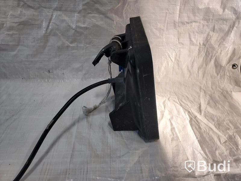 Milwaukee, Black&Decker, Bruksbo, Meec mfl repo/reservdelsobjekt elhandverktyg, div belysning 220volt, elcentral El Björn