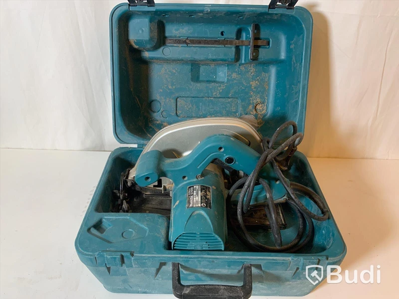 Makita 5704R cirkelsåg