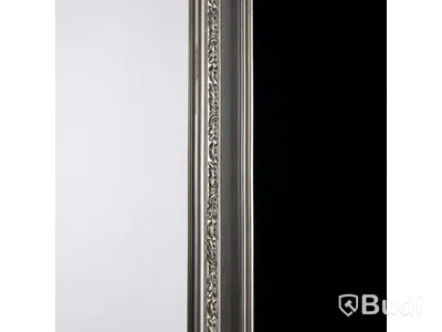 1 st Helkroppsspegel NY 100x170cm Champagne Carl-Gustav Ord. Pris: 2396 kr
