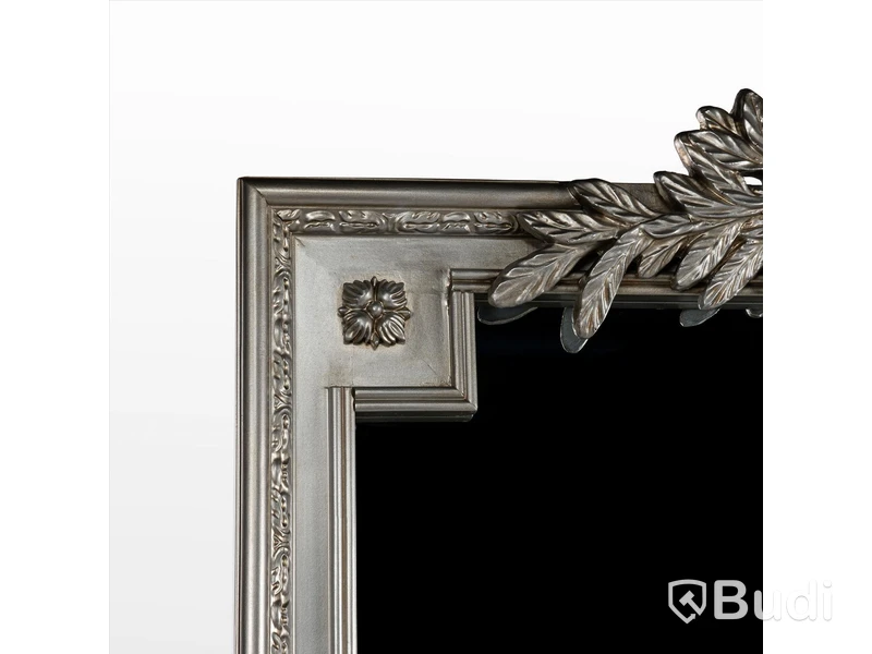 1 st NY Helkroppsspegel 100x170cm Champagne Carl-Gustav Ord. Pris: 2396 kr