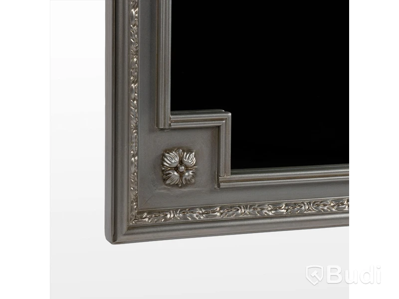1 st NY Helkroppsspegel 100x170cm Champagne Carl-Gustav Ord. Pris: 2396 kr