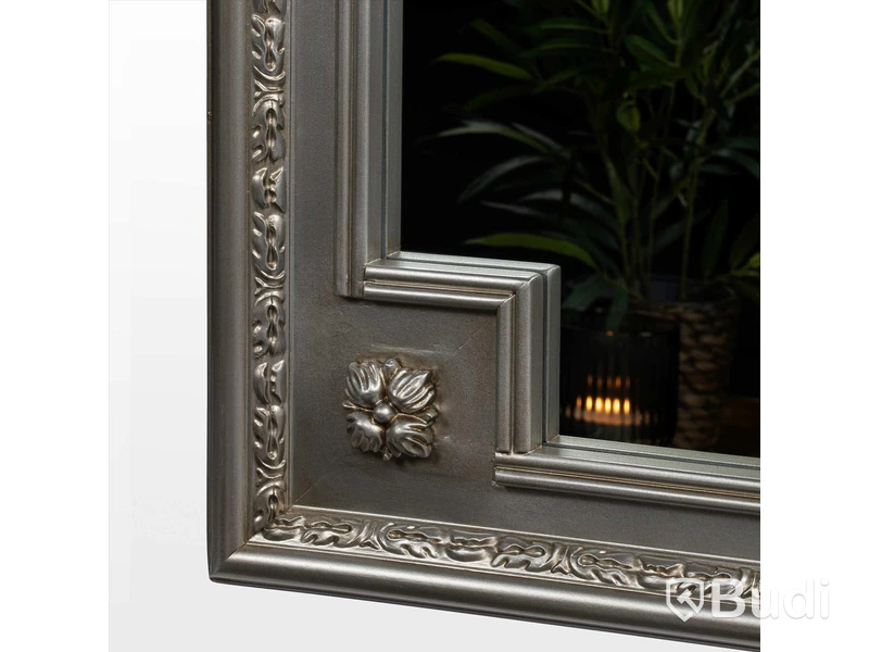 1 st NY Helkroppsspegel 100x170cm Champagne Carl-Gustav Ord. Pris: 2396 kr