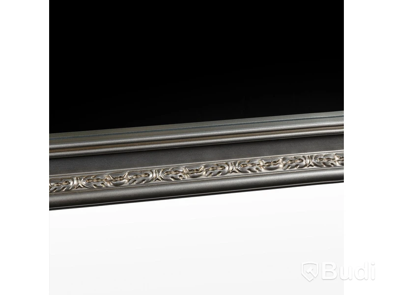 1 st NY Helkroppsspegel 100x170cm Champagne Carl-Gustav Ord. Pris: 2396 kr