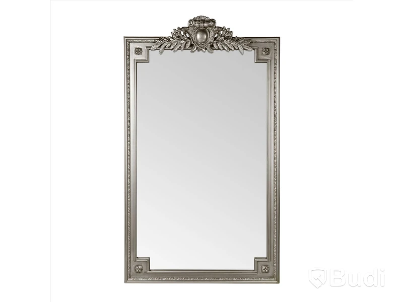 1 st NY Helkroppsspegel 100x170cm Champagne Carl-Gustav Ord. Pris: 2396 kr
