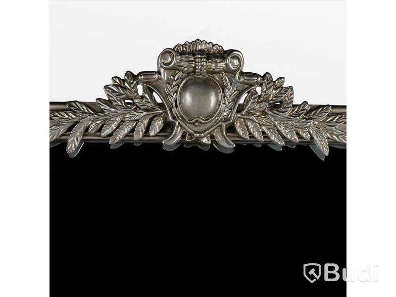 Helkroppsspegel 100x170cm Champagne Carl-Gustav Ord. Pris: 2396 kr