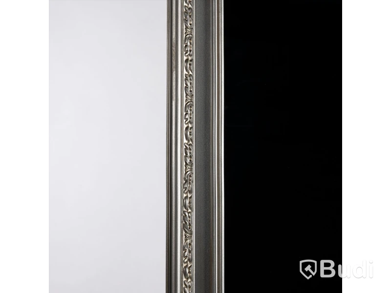 Helkroppsspegel 100x170cm Champagne Carl-Gustav Ord. Pris: 2396 kr