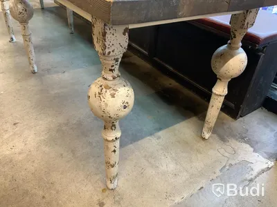 Bord 150x 74,5cm