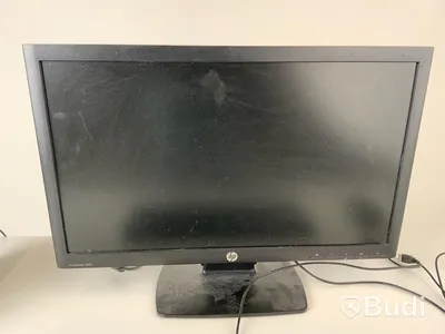 Asus EE box EB1012 inkl skärm, tangentbord och mus