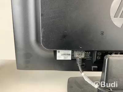 Asus EE box EB1012 inkl skärm, tangentbord och mus