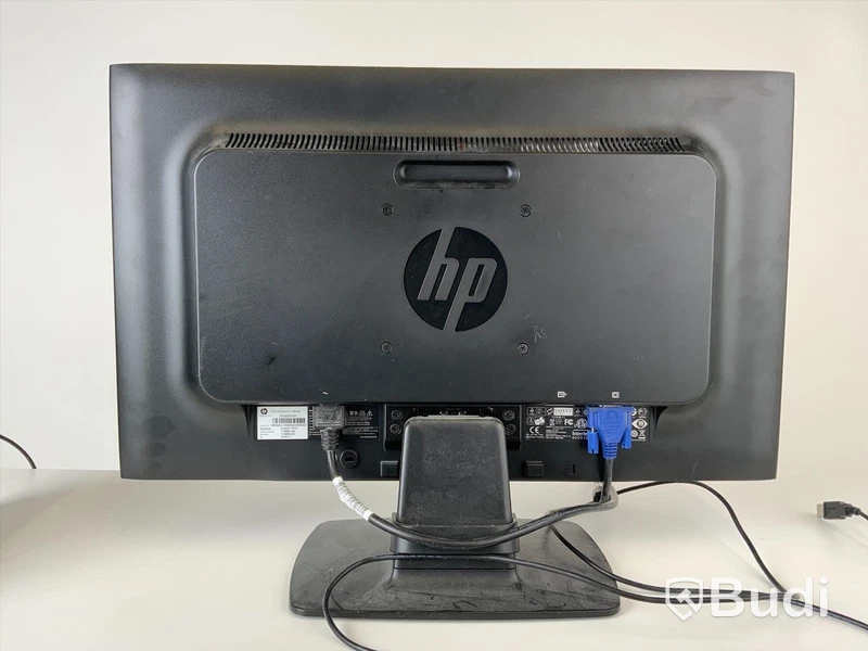 Asus EE box EB1012 inkl skärm, tangentbord och mus