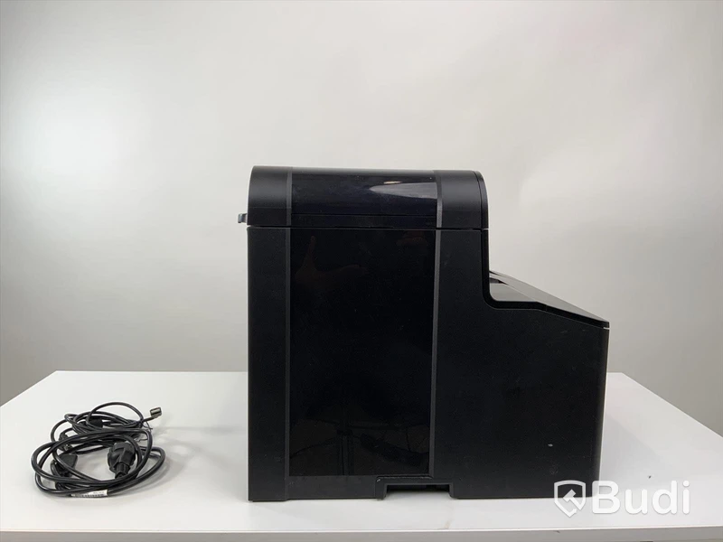 HP LaserJet PRO 200 Color MFP