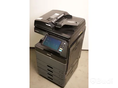 SENOR kassasystem inkl kvittoskrivare och scanner