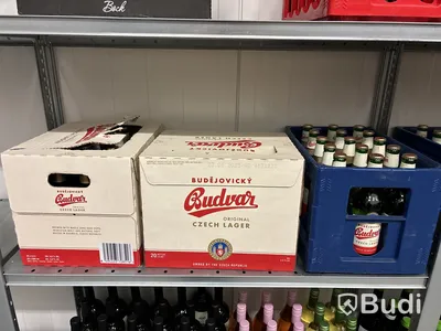 Parti alkohol - 776 st flaskor