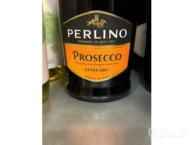 Parti alkohol - 776 st flaskor