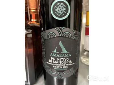 Parti alkohol - 776 st flaskor