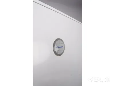 Kylskåp Electrolux