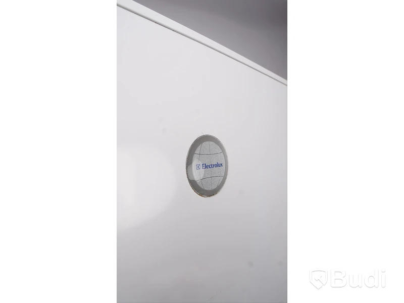 Kylskåp Electrolux