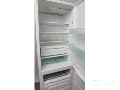 Kylskåp Electrolux