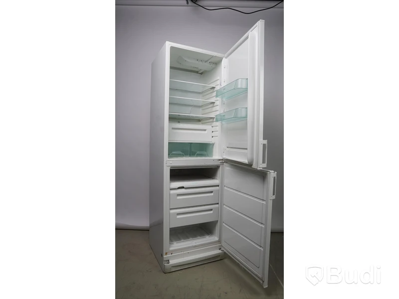 Kylskåp Electrolux