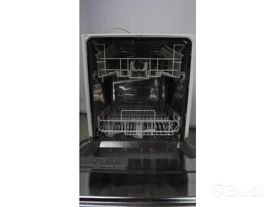 Diskmaskin ElectroHelios