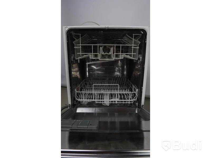 Diskmaskin ElectroHelios
