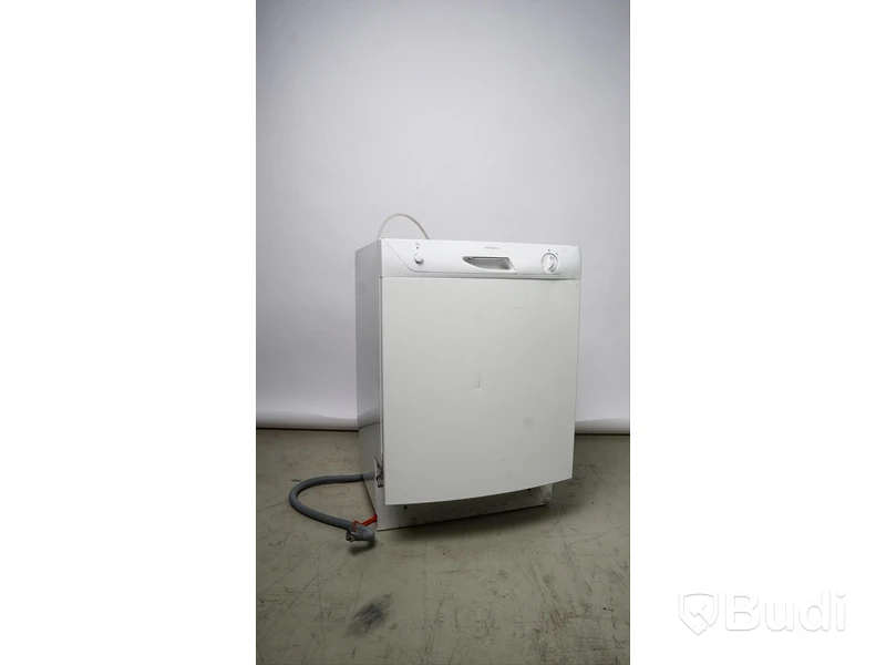 Diskmaskin ElectroHelios