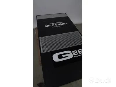AC Airwell CX 25T B