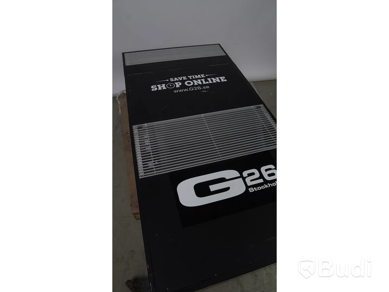AC Airwell CX 25T B