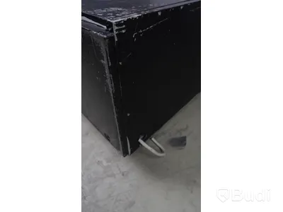 AC Airwell CX 25T B