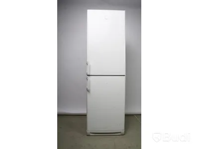 Kylskåp Electrolux