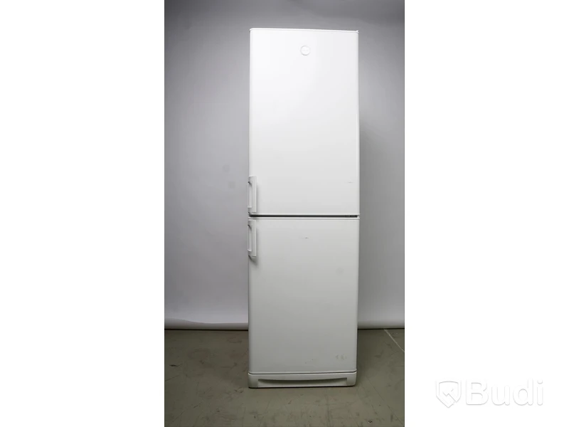 Kylskåp Electrolux
