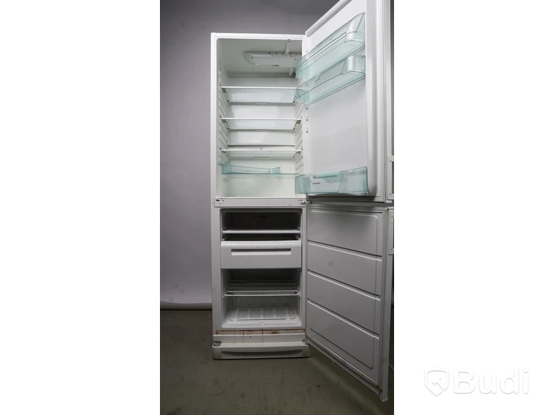 Kylskåp Electrolux